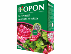 Hnojivo Bopon-hortenzie 1 kg