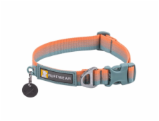 RUFFWEAR Front Range™ Obojek pro psy Spring Fade 28-36cm