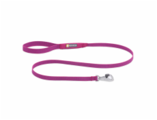 RUFFWEAR Hi & Light™ Vodítko pro psy Alpenglow Pink