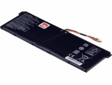 Baterie T6 Power Acer Aspire A515-52, A517-51, Swift SF314-54, 3320mAh, 50,7Wh, 4cell, Li-ion