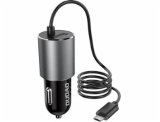 Dudao R5Pro Charger 1x USB-A 3,4 A (dudao_20210208125352)