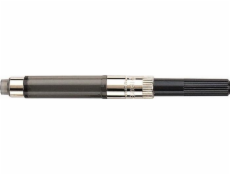 Parker PARKER DELUXE PEN PUSHER