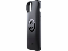 SP Connect Phone Case SPC+ Apple Model telefonu: iPhone 15 Plus 52670