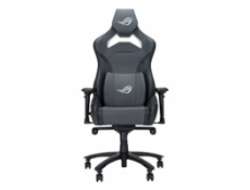 ASUS herní křeslo ROG Chariot X Core Gaming Chair, šedá