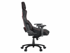 ASUS herní křeslo ROG Chariot X Gaming Chair, černá