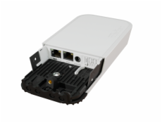 MikroTik wAPGR-5HacD2HnD&EC200A-EU, wAP ac LTE kit