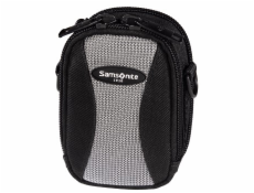 Brašna Samsonite Safaga DF 9 Hama 23629