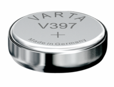 1 Varta Watch V 397