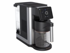 AQUA OPTIMA - Aurora Coffee Hot&Cold drinks machine - kapacita 3L, 1x filtr Evolve+ ,7 nastavení pro kávu, až 100°C