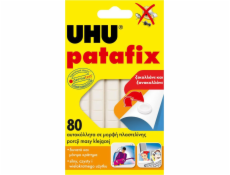 UHU Patafix samolepicí hmota, 53g