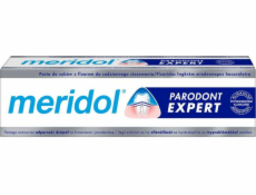 Meridol Pasta Expert Parodont 75ml