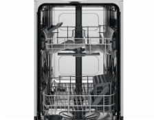 INDAPLOVE ESA12110SW ELECTROLUX