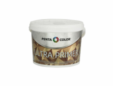 Pentacolor Ultra Primer, bílý, 3 l