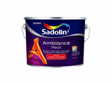 Barva SADOLIN AMBIANCE PEARL BC, 2,33l