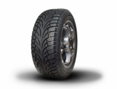 AUTO PNEUMATIKY  WINTERTACT , NF3; 205/55R16; 91H