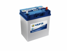 Baterie Varta BD A14, 40 Ah, 330 A, 12 V