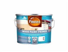 Pinotex Wood Paint Primer, bílý, 2,5l