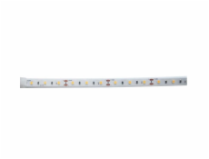 LED juosta Akto, 120LED, 9.6W/m, 4000K, 12V, 3M, IP20