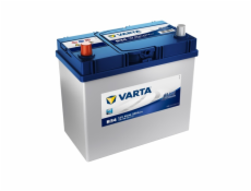 Baterie Varta BD B34, 45 Ah, 330 A, 12 V