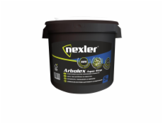 MASTIKA BITUM NEXLER ARBOLEX AQUA STOP 5KG