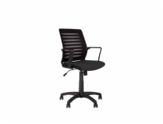 Kede Webstar GTP black tilt pl64 oh/5 c-11, juoda