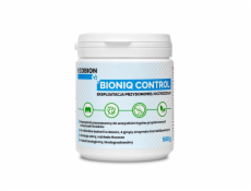 Biopreparatas valymo irenginiams BioniQ Control 0.5 kg