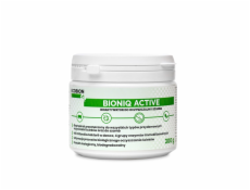 Biopreparatas valymo irenginiams BioniQ Active 0.3 kg