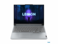 Lenovo Legion/Slim 5 16IRH8/i5-12450H/16 /2560x1600/16GB/512GB SSD/RTX 4050/bez OS/Gray/3R