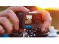 GoPro HERO10 Black (CHDHX-101-RW)