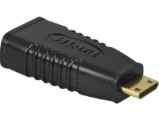 Adapter HDMI auf Mini-HDMI