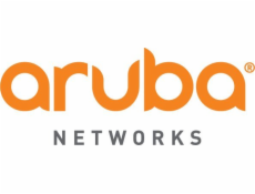 Aruba Cntrlr Per AP Capacity Lic E-LTU