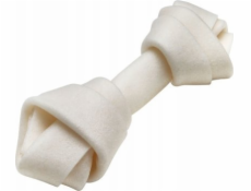 Hau Miau BOND BONE BONE WHITE 10cm, 20ks / bal., 600g / bal.