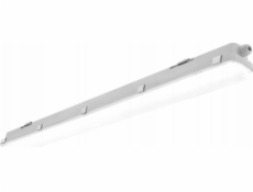 Lena Lighting hermetické LED svietidlo TYTAN BASIC 2 43W 5850lm 840 1150mm IP66 908743