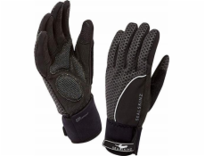 Tulení kůže Sealskinz Performance Thermal Cycle M