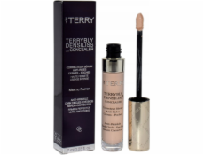Terry od Terry Terrybly Densiliss Concealer 1 7ml