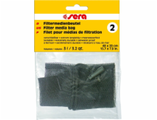 Sera sera FILTERMEDIA BAG 2 - 23714