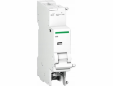 Schneider Electric Oucening Liberator MN 220-240VAC DC A9N26960