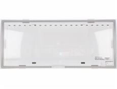 ES-System Emergency Luminaire 1.2W 1H OP2-S1,2TC1N Universal 8796440