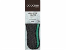 Coccine Coccine Aroma Silver Bioactive 665/10 37