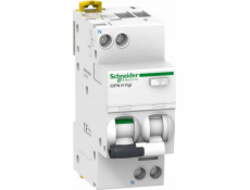 Schneider Electric Livering Lifesidal Diferenciac