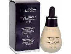 Terry od Terry Hylauronic Hydra-Funcji Spf 30 100N 30 ml