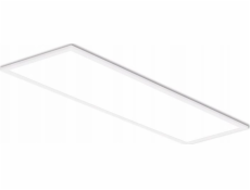 PXF Lighting Prospery Luminaire LED PRATO LED 300x1200 36W 4000K 4130lm PF4091074