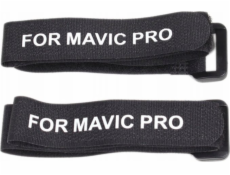 Xrec Propeller Strap / Lock / Protector pro DJI Mavic Pro