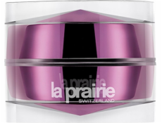 LA PRAIRIE LA PRAIRIE PLATINUM COLLECTION EYE CREAM PLATINUM RARE 20ML