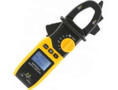 Stanley Smart Clamp FM Electric Meter