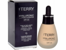 Terry od Terry Hylauronic Hydra-Funcji SPF 30 100W 30 ml