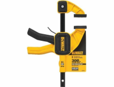 Dewalt Automatická svorka L 910mm