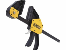 Automatická svěrka Dewalt XL 600mm