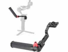 Grip Arm Holder For DJ Ronin-s Ronin-sc For Accessories / Ulanzi