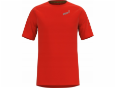 Inov-8 Inov-8 Base Elite SS Tee 000278-RD-03 Červená M